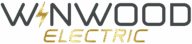 Winwood Electric